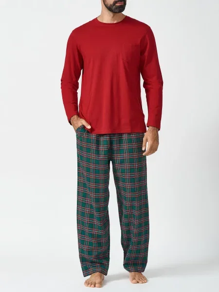 Пижама Cyberjammies