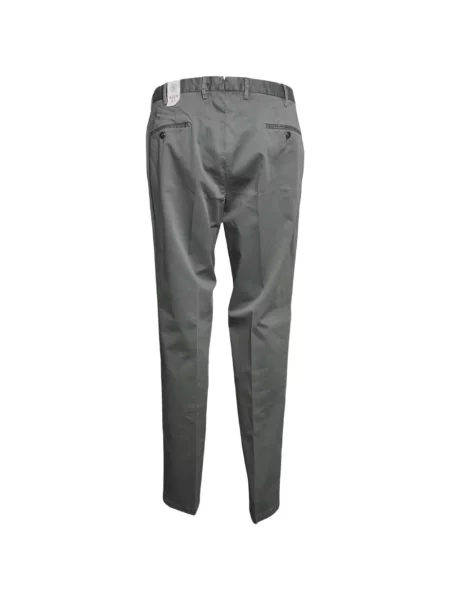 Pantaloni L.b.m. 1911 gri