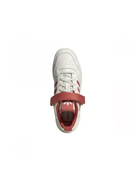Členkové topánky Adidas