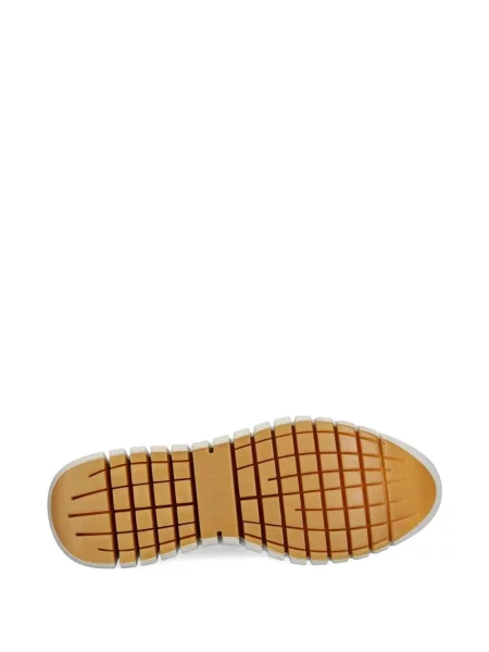 Sneakerși Ecco