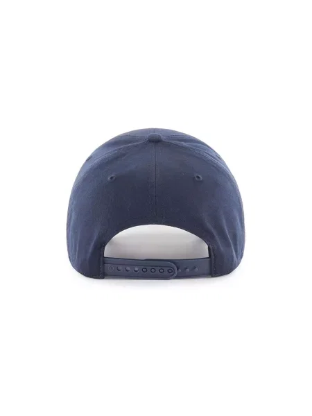 Šiltovka 47 Brand modrá