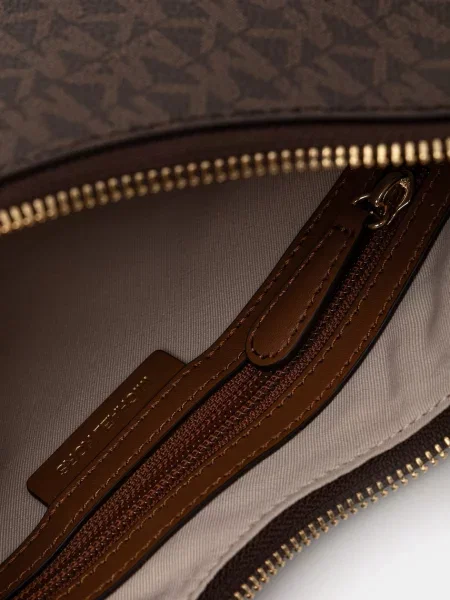 MICHAEL Michael Kors сумка крос-боді