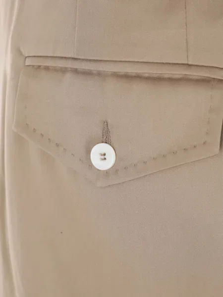 Cropp pantaloni cargo Setchu