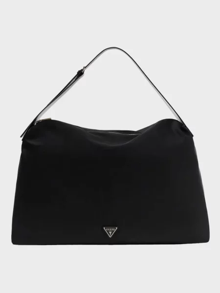 Сумка Guess чорна