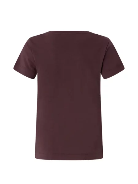 Tricou Pinko roșu