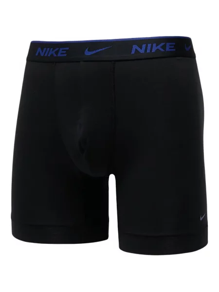 Μποξεράκια Nike μαύρο