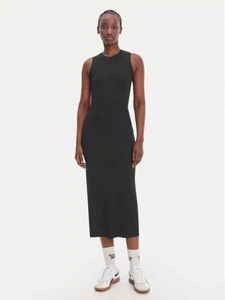 Reebok Rochie de zi Reebok x Ewa Chodakowska negru