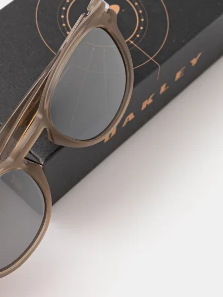 Oakley ochelari maro