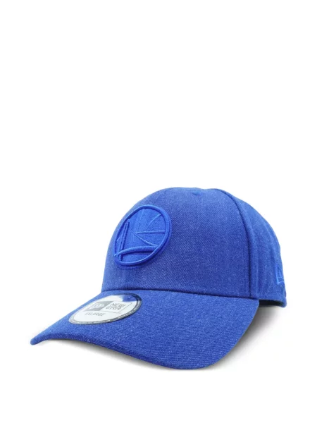 Căciulă New Era Cap albastru