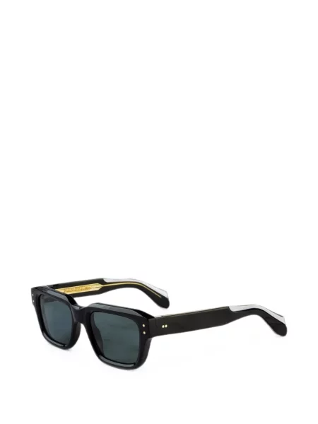 Ochelari de soare Cutler And Gross negru