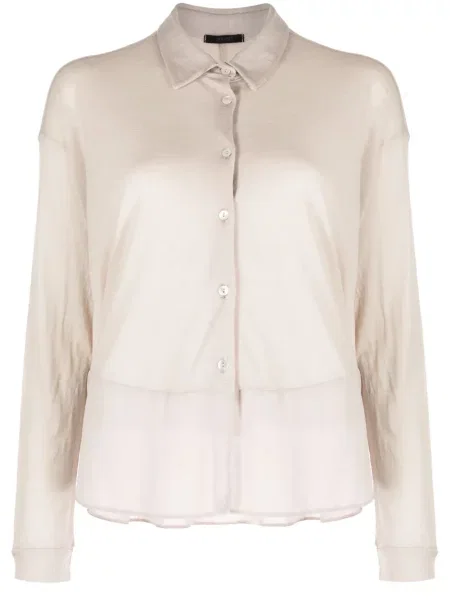 Top Transit wełniany