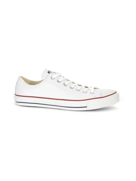 Tenisky Converse Chuck Taylor All Star bílé