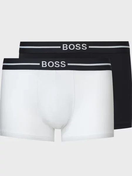Труси Hugo Boss