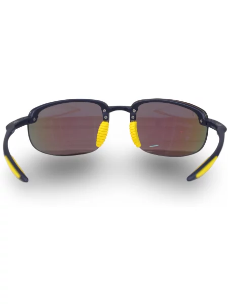 Ceas Maui Jim