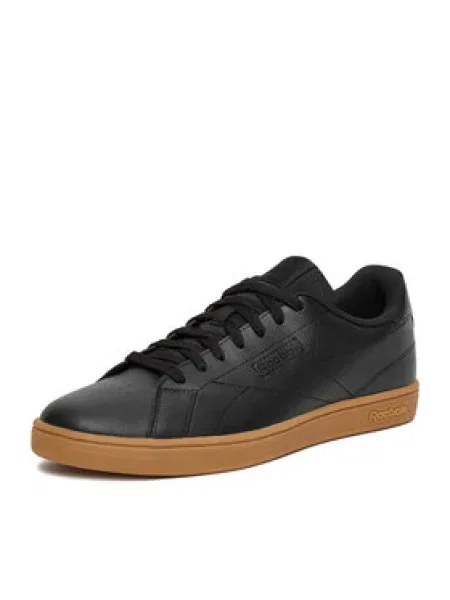 Reebok Sportcipők CEO-COURT CLEAN fekete