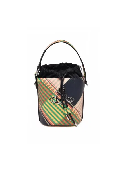 Kapelusz Vivienne Westwood