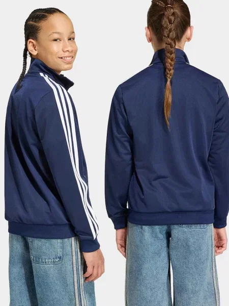 Детский свитер Adidas Originals