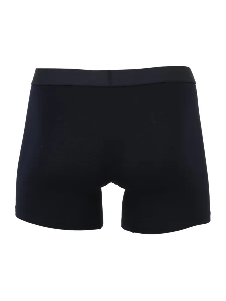 Tommy Hilfiger Chiloți boxer alb
