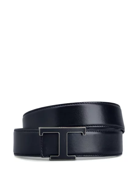Curea Tod's negru
