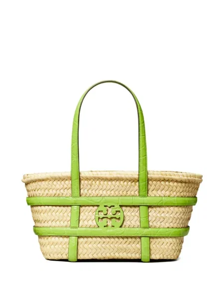Geantă Tory Burch