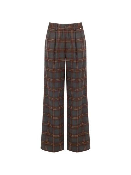 Pantaloni Rinascimento