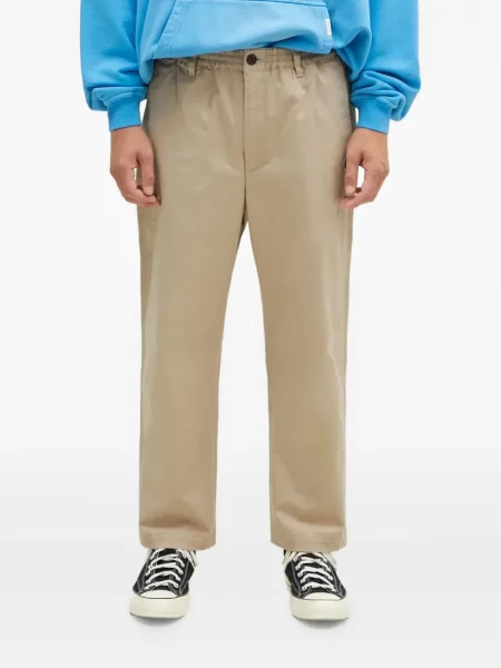 Pantaloni A Bathing Ape®