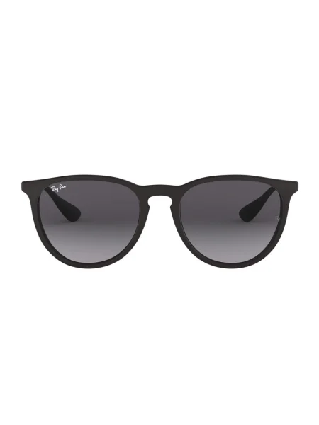 Ceas Ray-ban negru