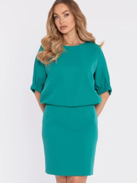 Rochie mini Made Of Emotion