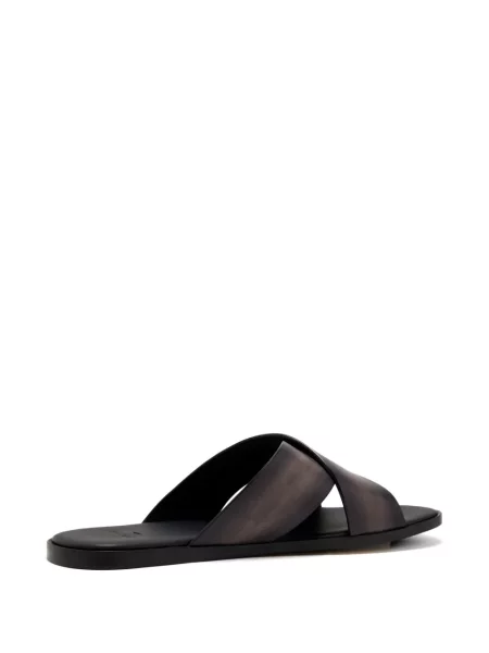 Sandale Magnanni gri