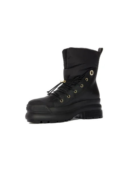 Pantofi Liu Jo negru