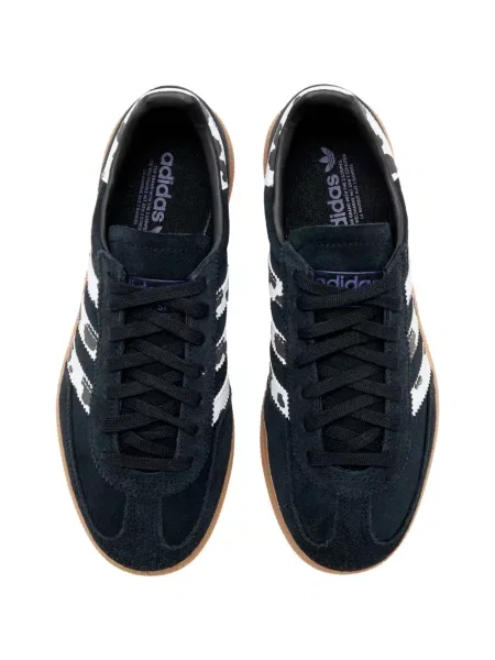 Sportbačiai Adidas Spezial juoda