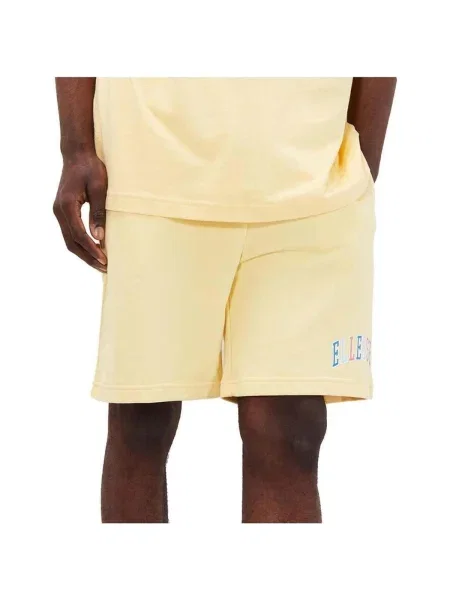 Fustă Ellesse