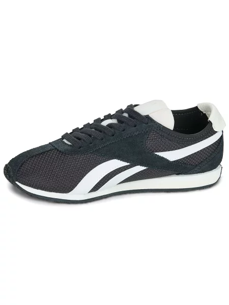 Pantofi Reebok Classic clasici negru