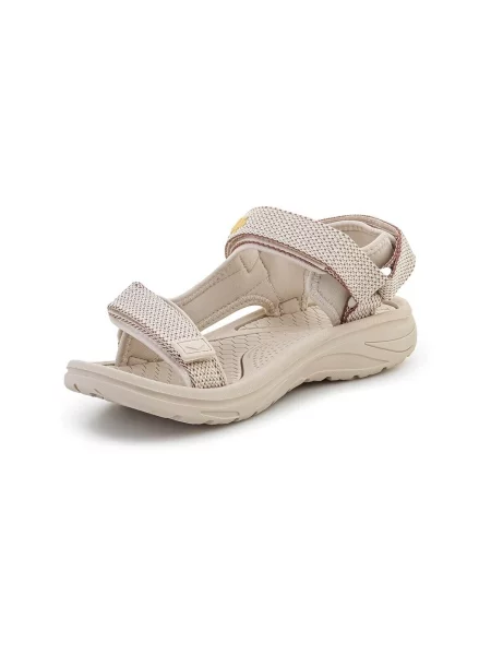 Sandale Lee Cooper bej