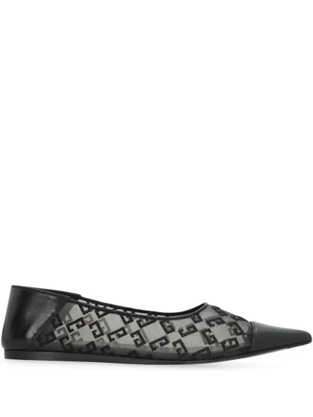 Balerini Givenchy negru