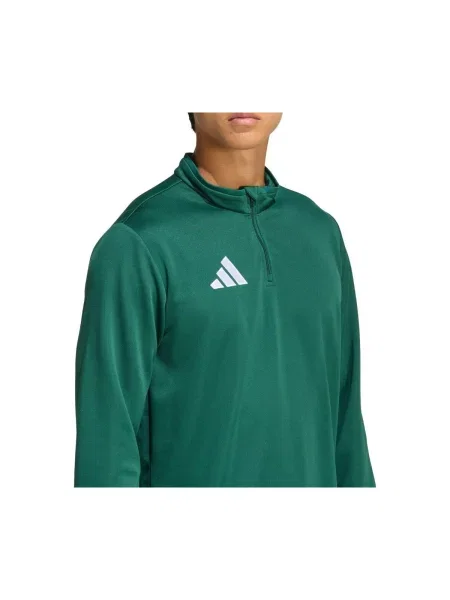 Majica Adidas zelena
