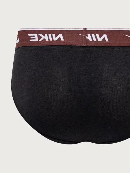 Nike сліпи з 3 шт.