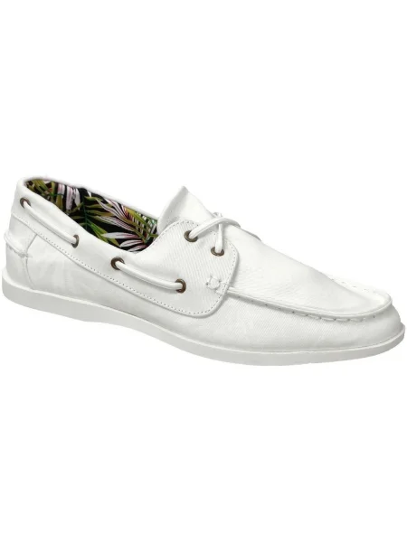 Pantofi Kdopa