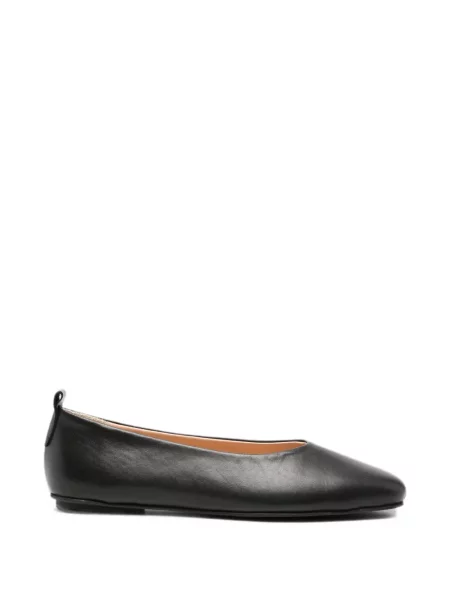 Balerini Sergio Moretti Firenze negru