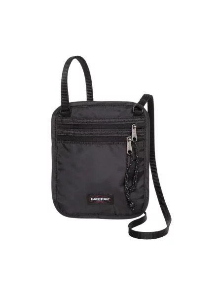 Torebka Eastpak czarna