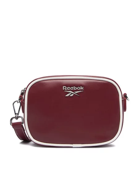 Kabelka Reebok