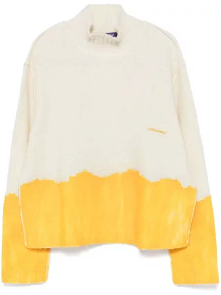 Pulover A-cold-wall*