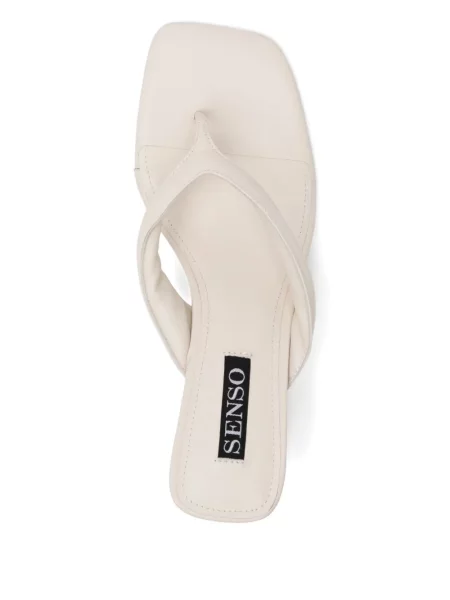Sandale Senso