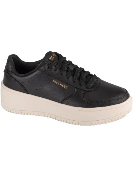 Tenisky Skechers