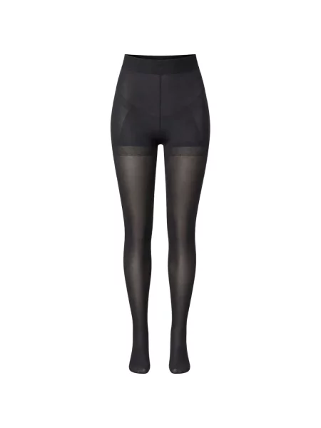 Dresuri Swedish Stockings negru