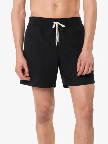Koszulka Polo Ralph Lauren czarna
