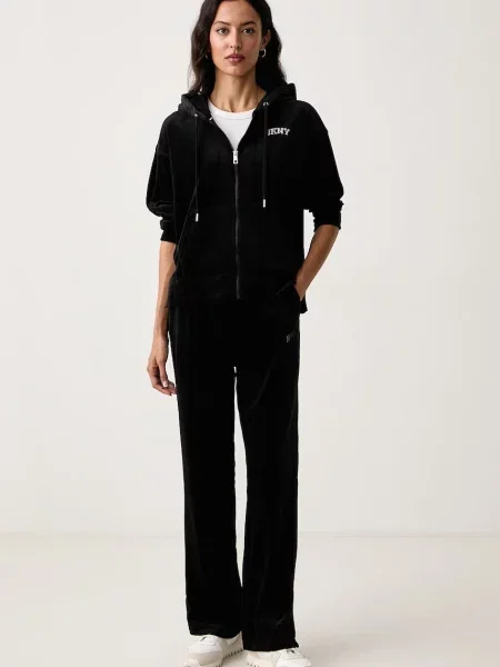 DKNY спортивні штани