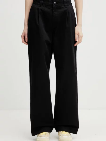 Carhartt WIP W Marv Pant pantaloni din de damă