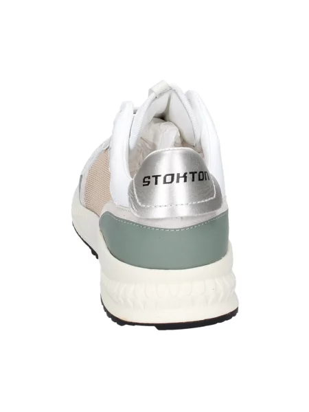 Sneakersy Stokton