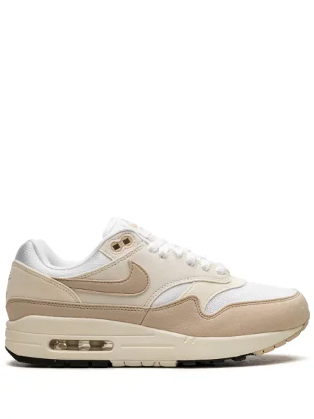 Sneakerși Nike Air Max 1